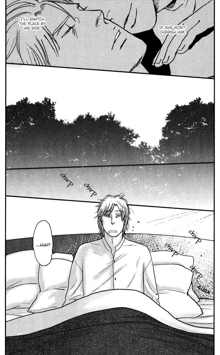 Page 22 Chapter 7 Terpenoid