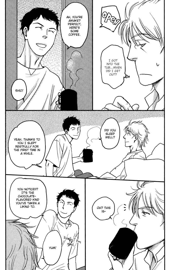 Page 23 Chapter 7 Terpenoid