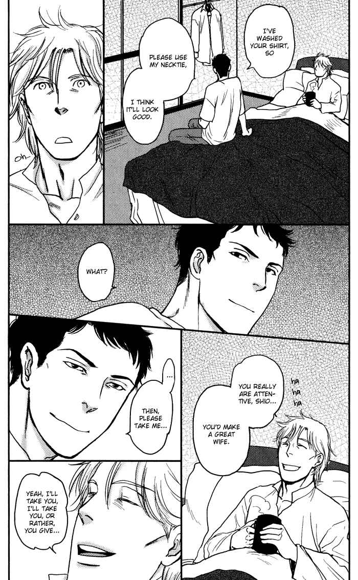 Page 24 Chapter 7 Terpenoid