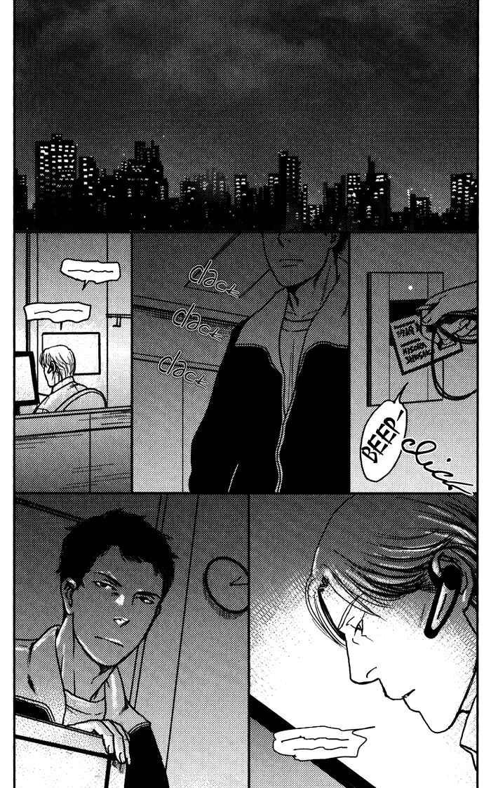 Page 3 Chapter 7 Terpenoid