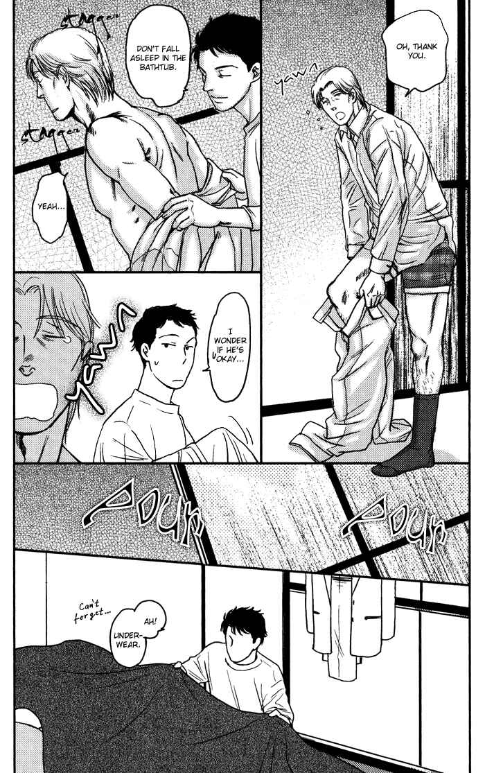 Page 9 Chapter 7 Terpenoid