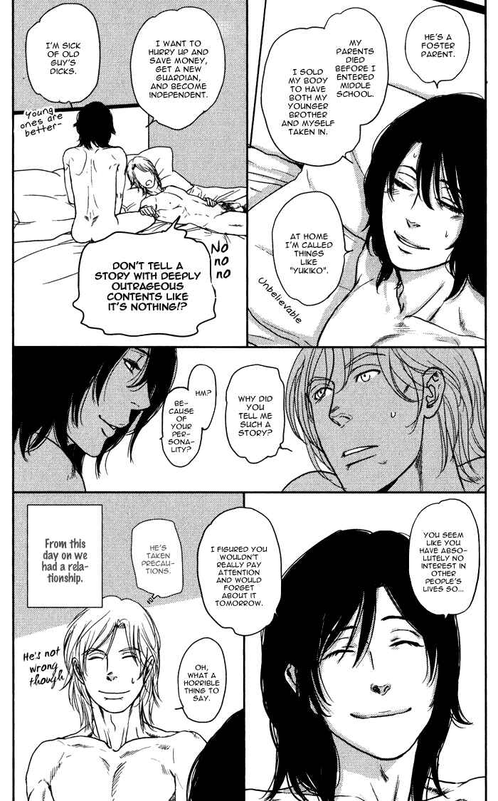 Page 5 Chapter 5 Terpenoid