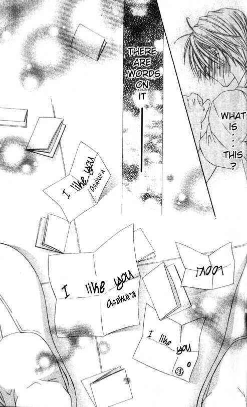 Page 35 Chapter 4 Chohatsu Baby