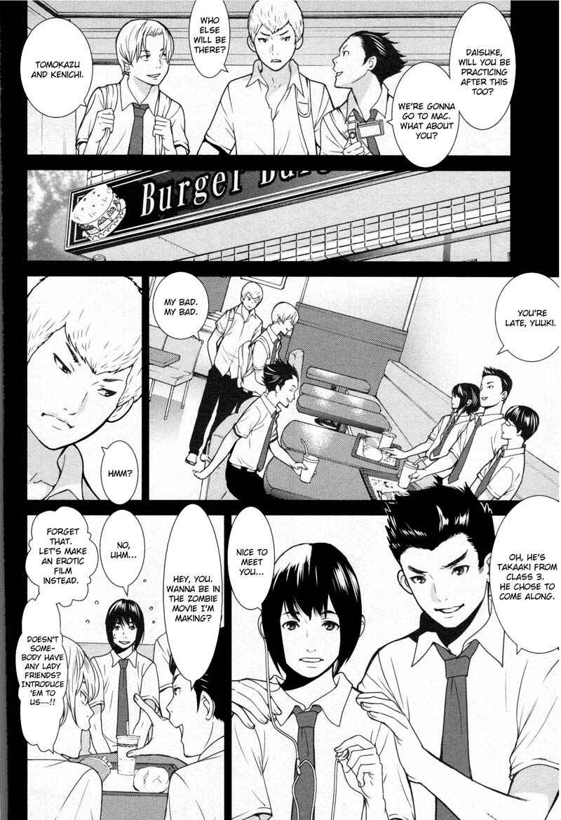 Page 9 Chapter 12 An Island Named Desire