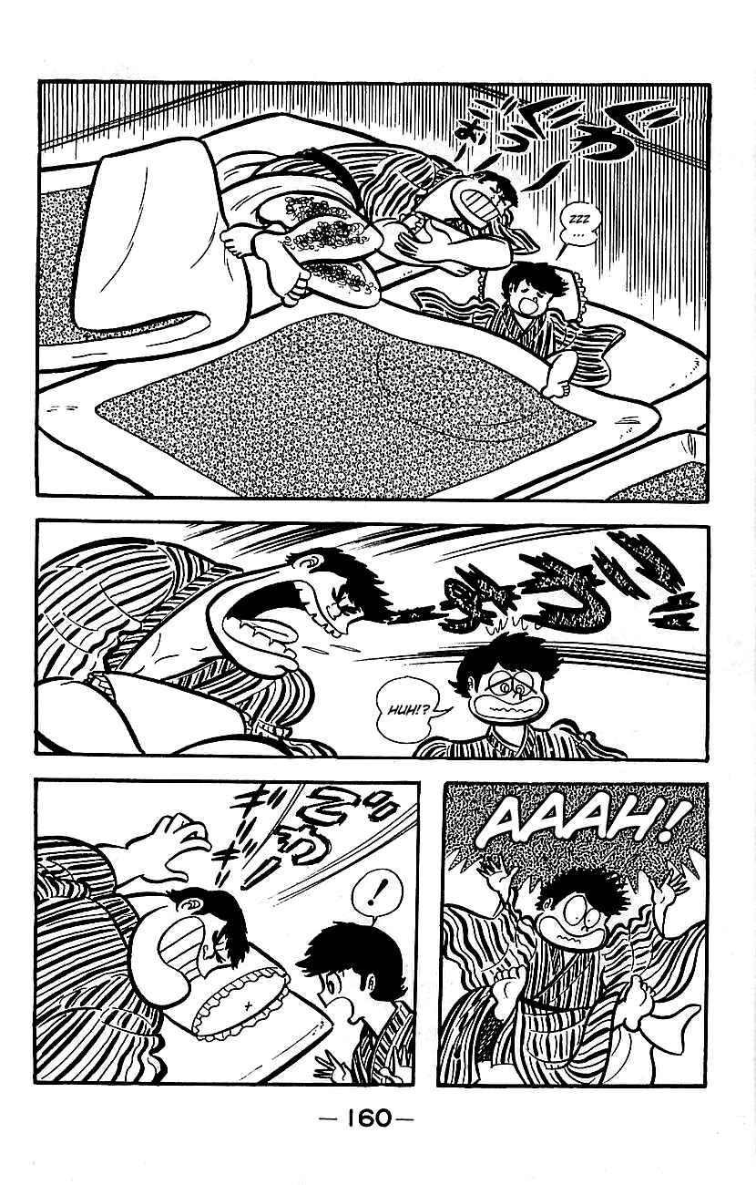 Page 155 Chapter Unknown_ca67 Mazinger Z