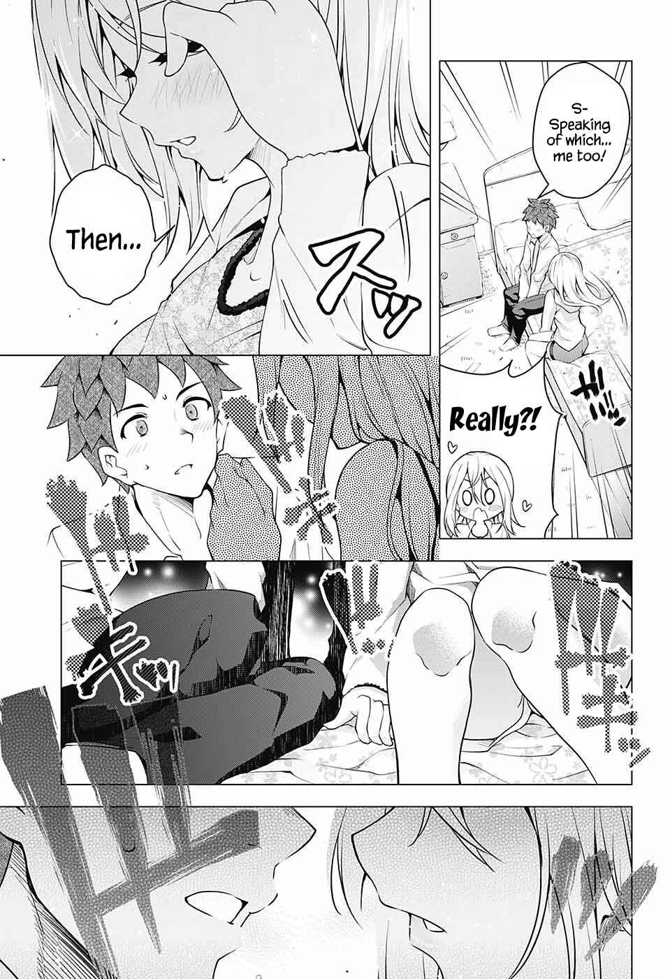 Page 50 Chapter Unknown_f1e6 Dear Sir Hannibal