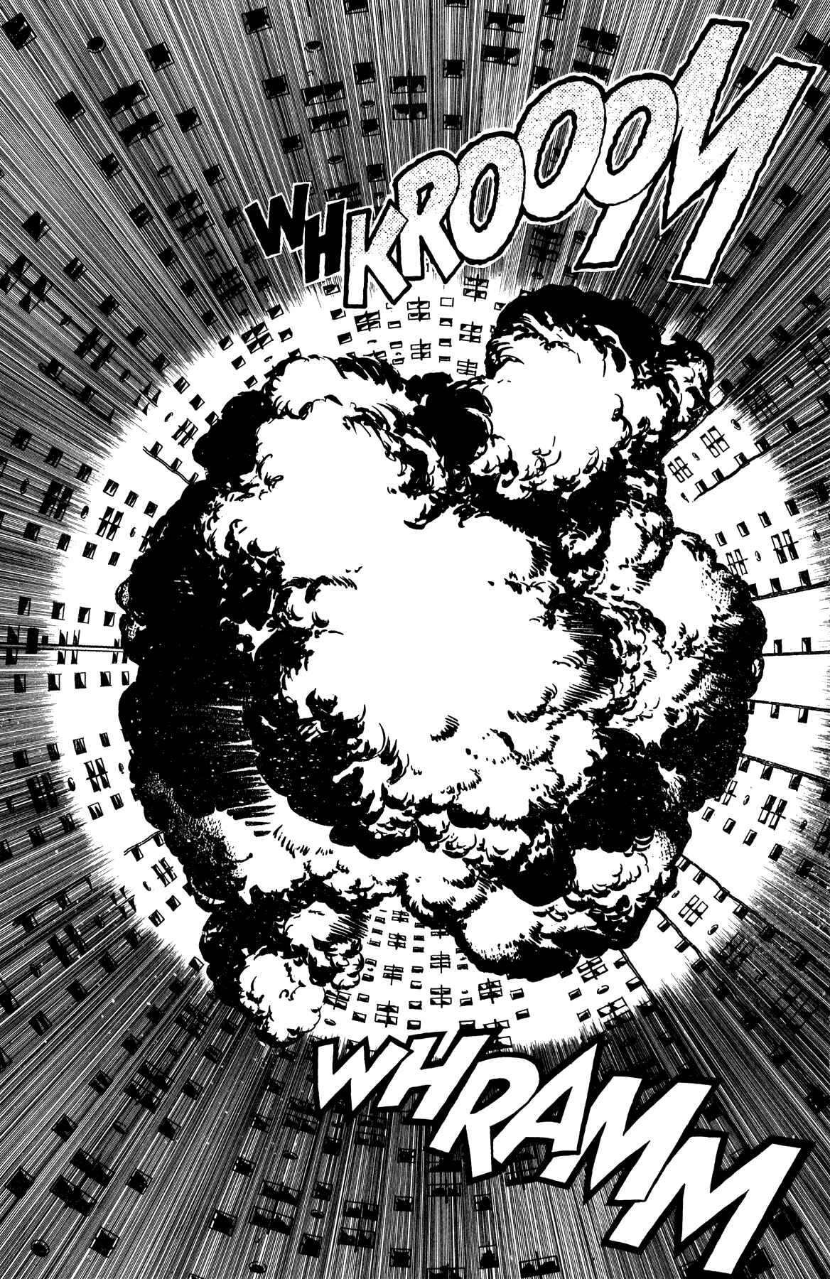 Page 11 Chapter 15 The Two Faces of Tomorrow