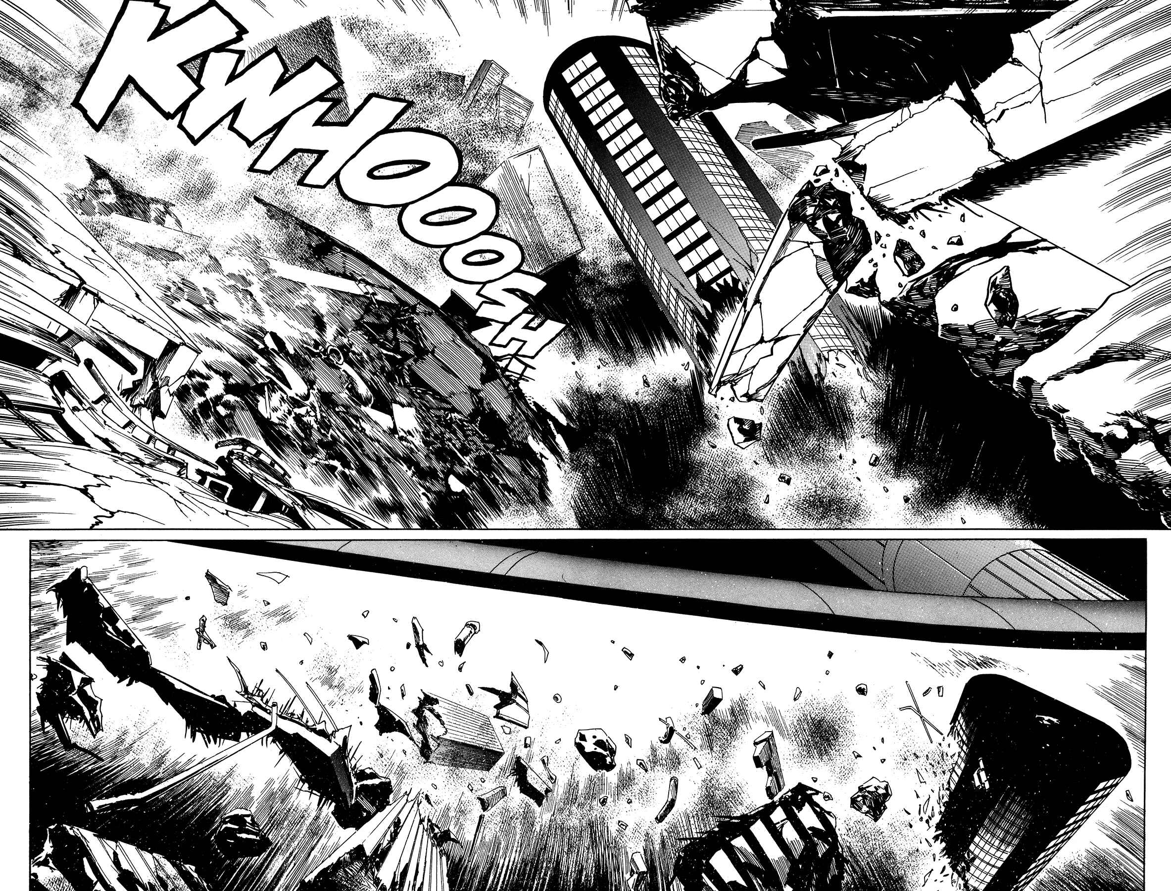 Page 6 Chapter 20 The Two Faces of Tomorrow