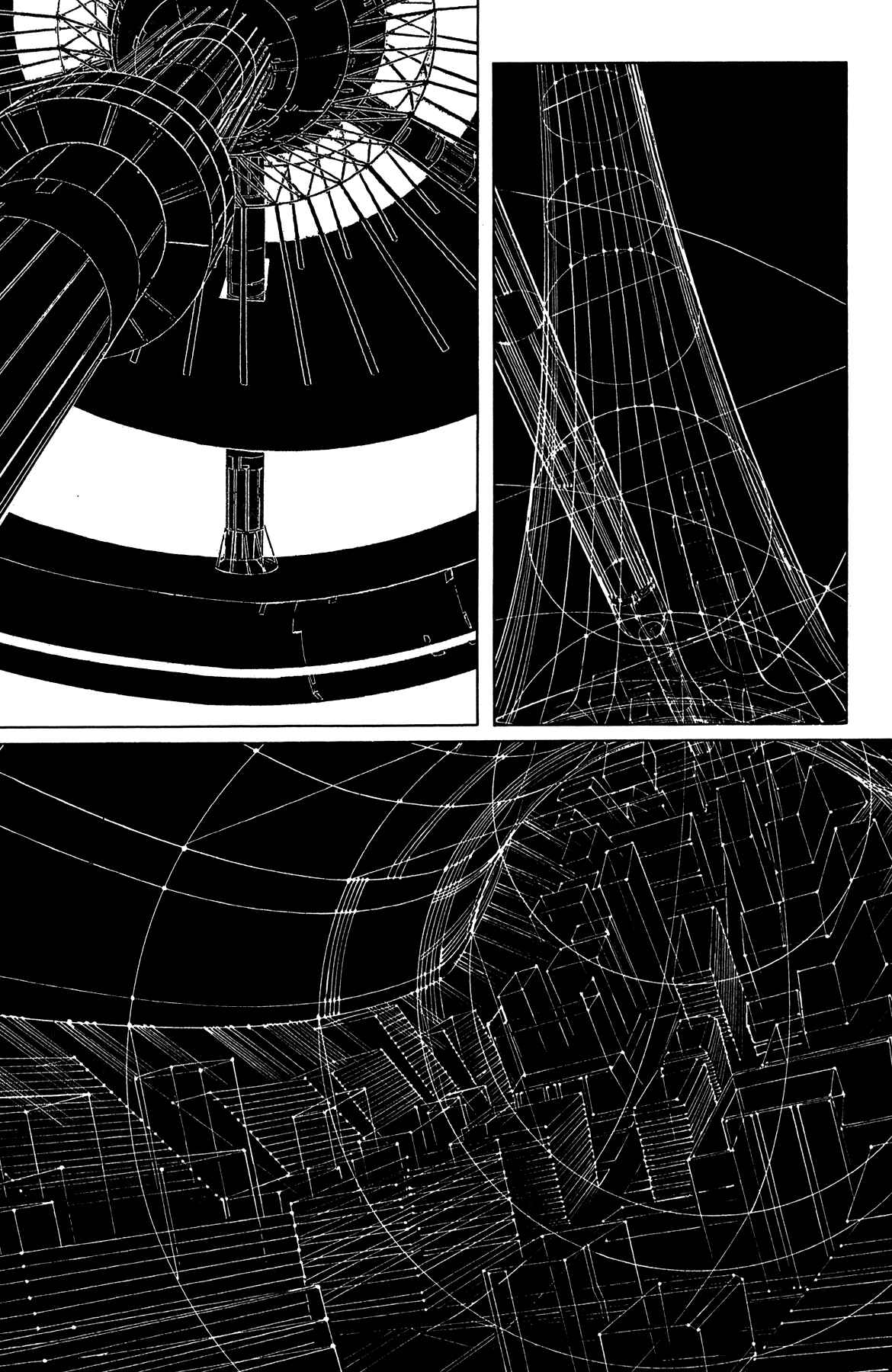 Page 15 Chapter 17 The Two Faces of Tomorrow