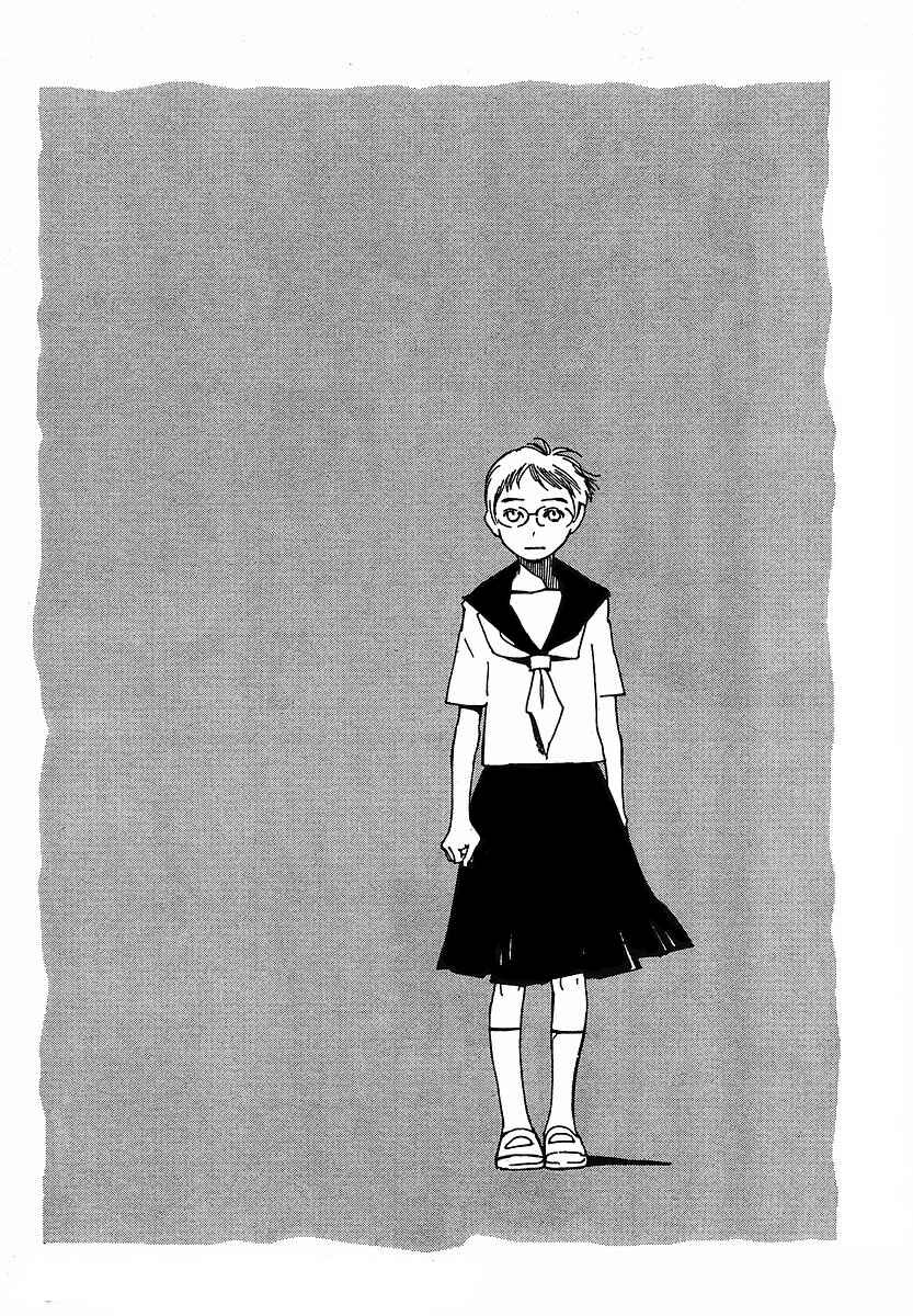 Page 24 Chapter 73 Wandering Son