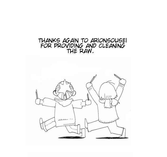 Page 26 Chapter 73 Wandering Son