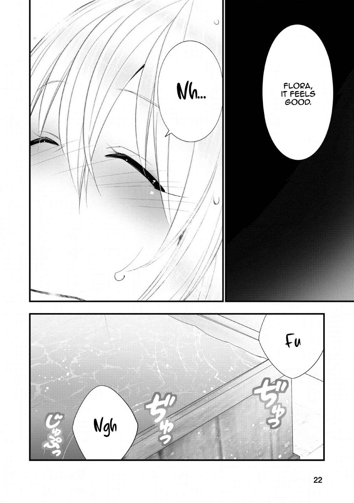 Page 20 Chapter 13 A-Rank Boukensha no Slow Life
