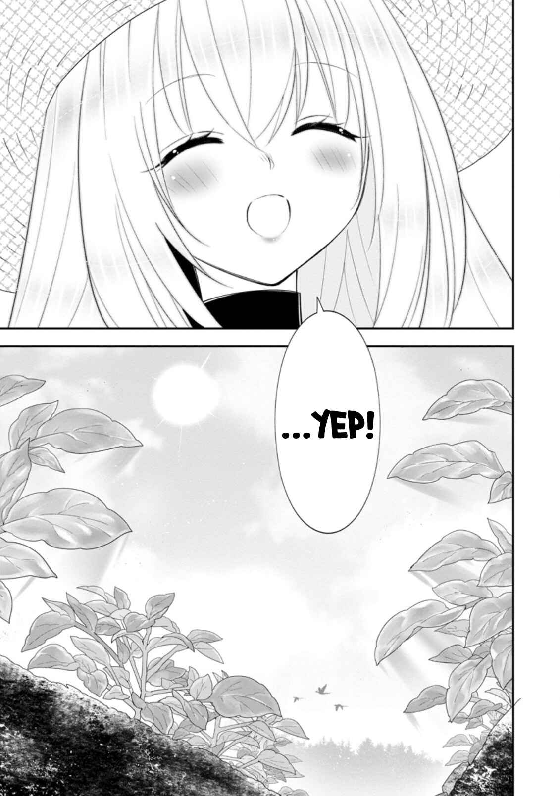 Page 8 Chapter 21 A-Rank Boukensha no Slow Life