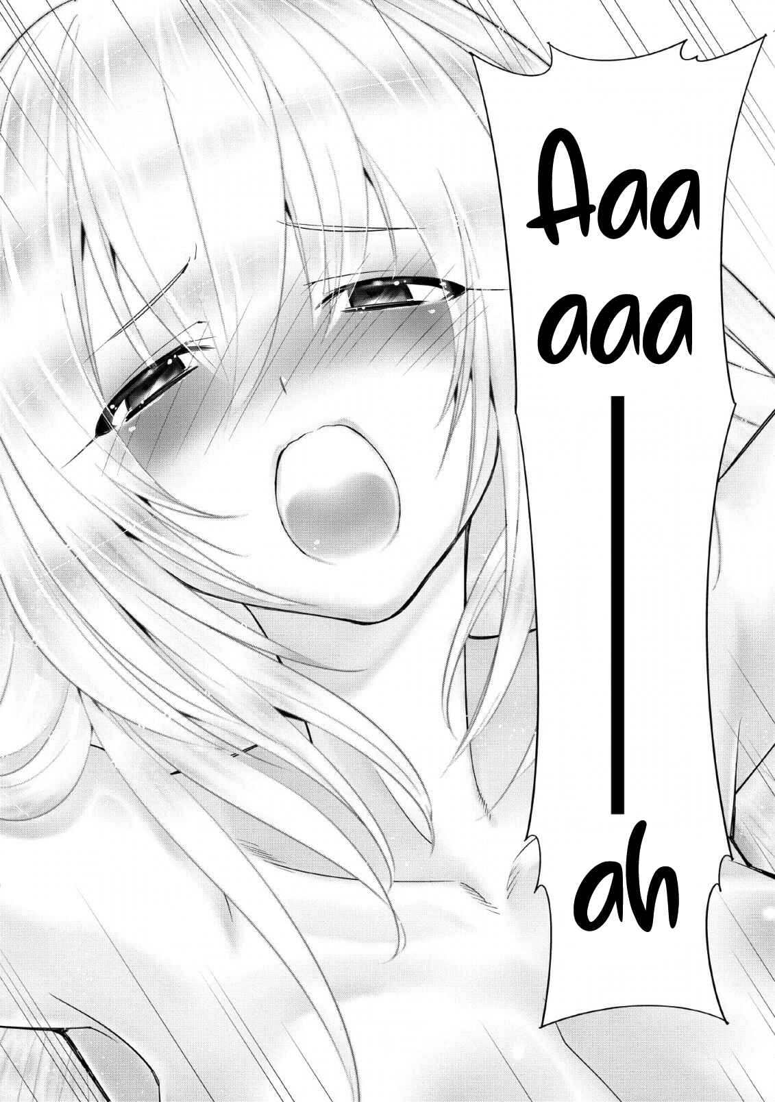 Page 10 Chapter 14 A-Rank Boukensha no Slow Life