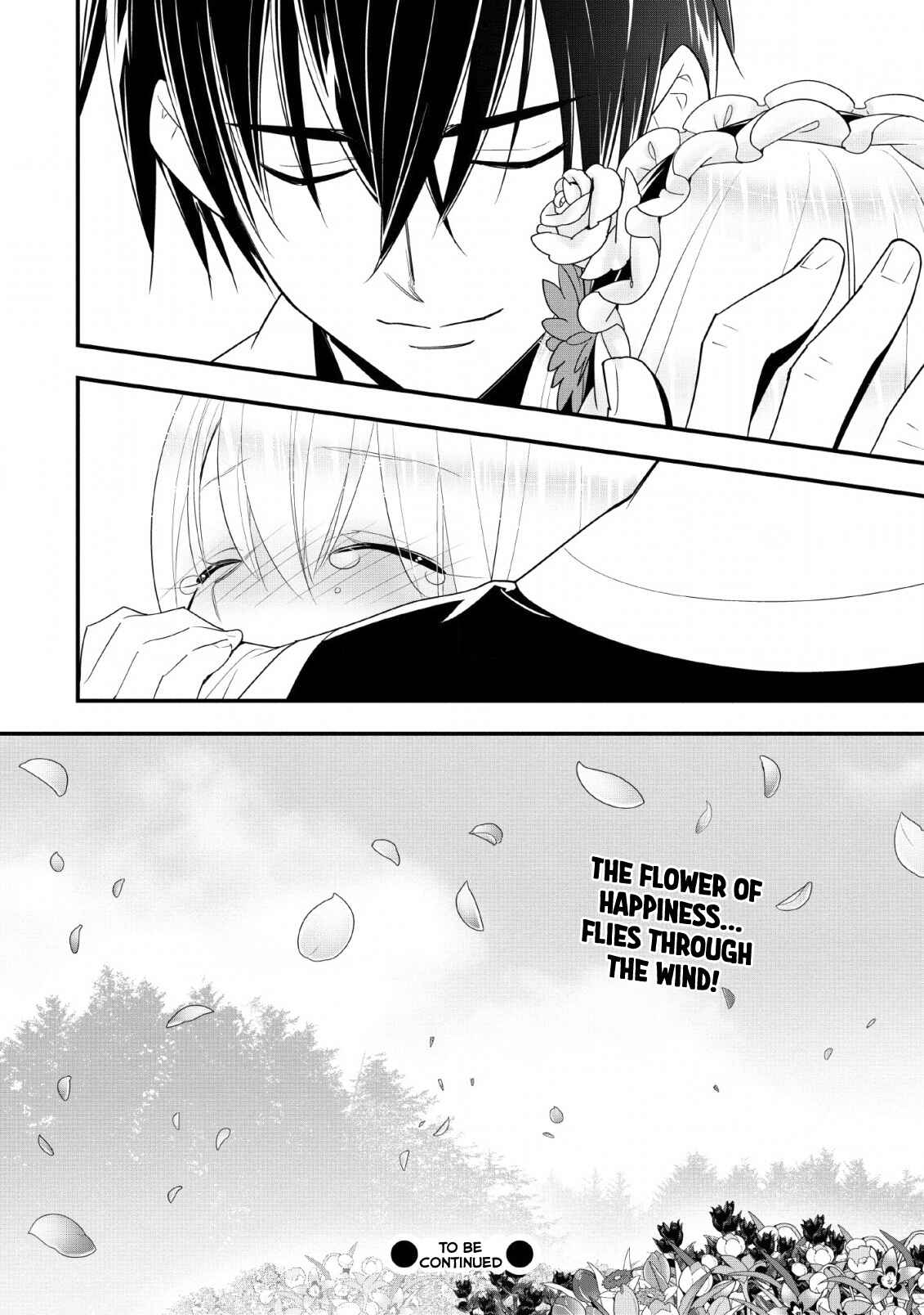 Page 28 Chapter 14 A-Rank Boukensha no Slow Life