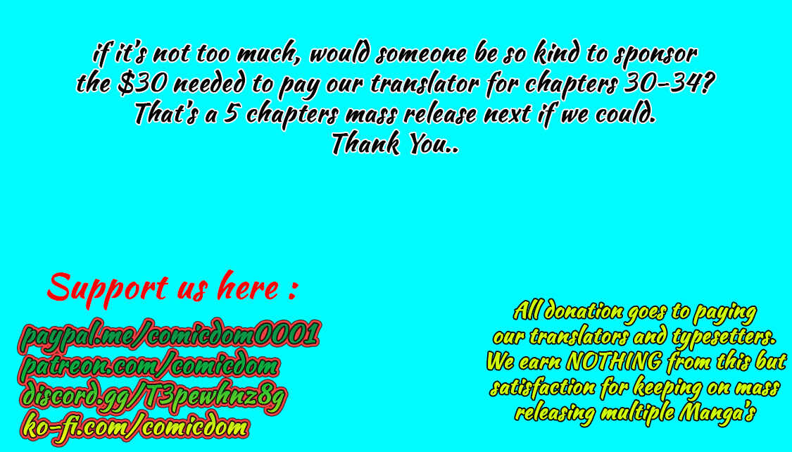 Page 29 Chapter 29 A-Rank Boukensha no Slow Life