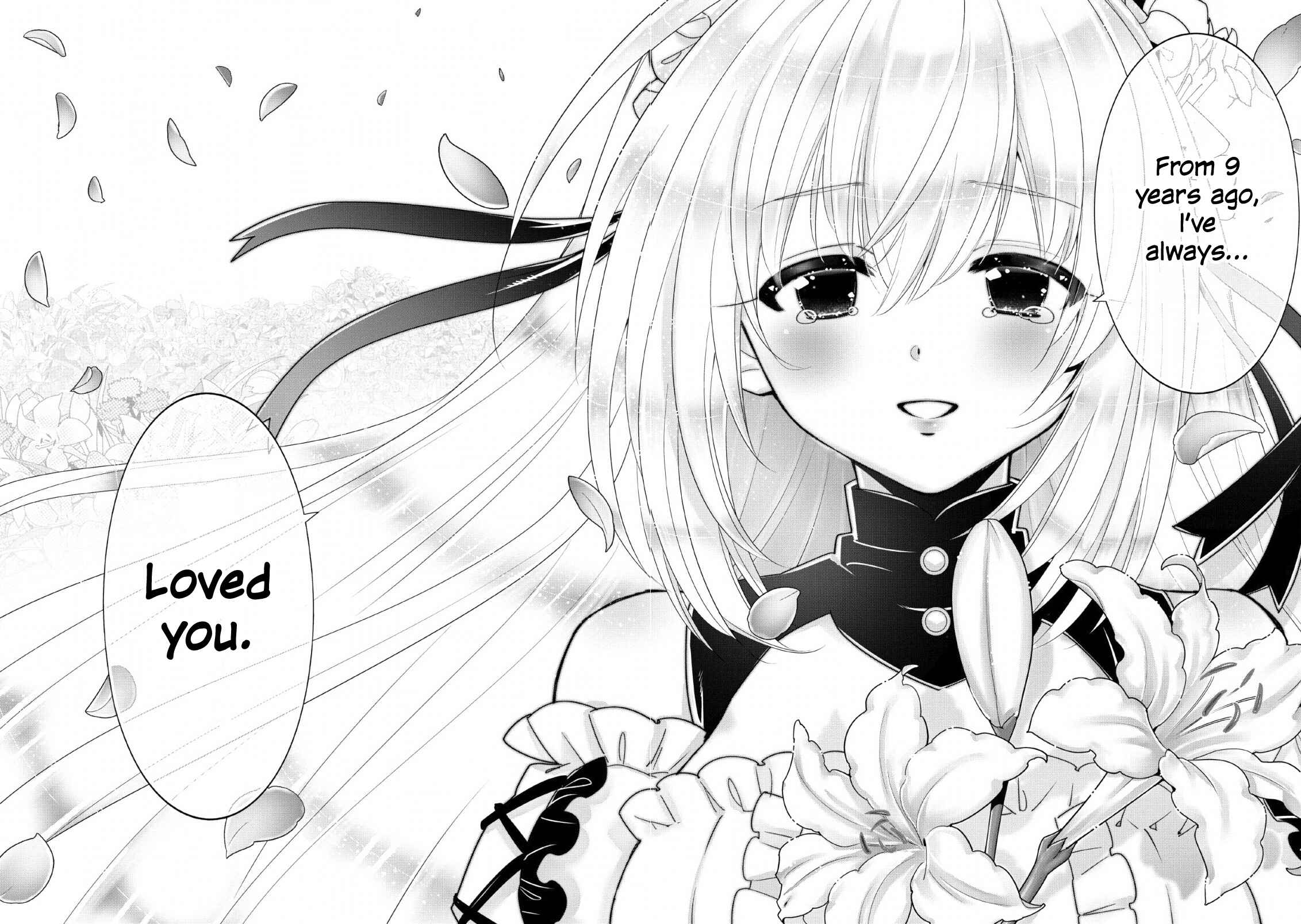Page 29 Chapter 10 A-Rank Boukensha no Slow Life