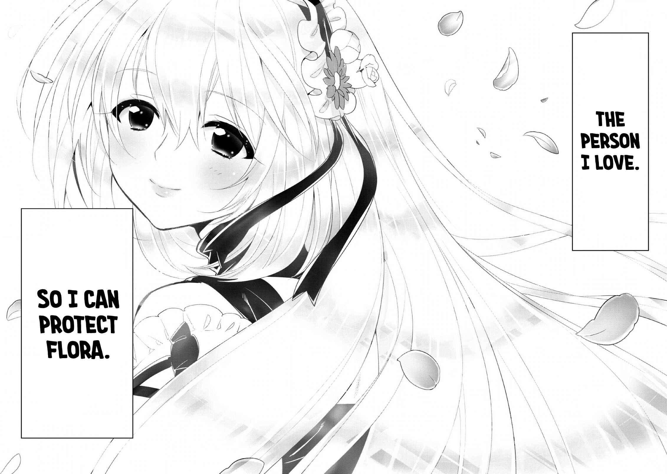 Page 7 Chapter 10 A-Rank Boukensha no Slow Life