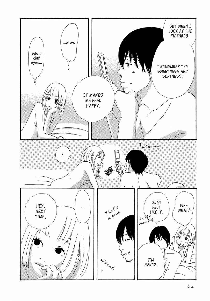 Page 14 Chapter 2 Pandora