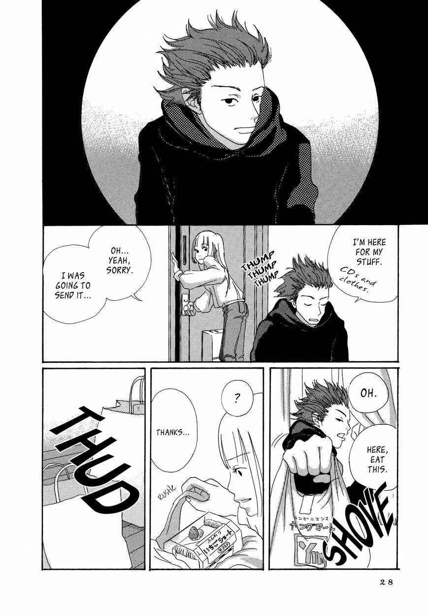 Page 18 Chapter 2 Pandora