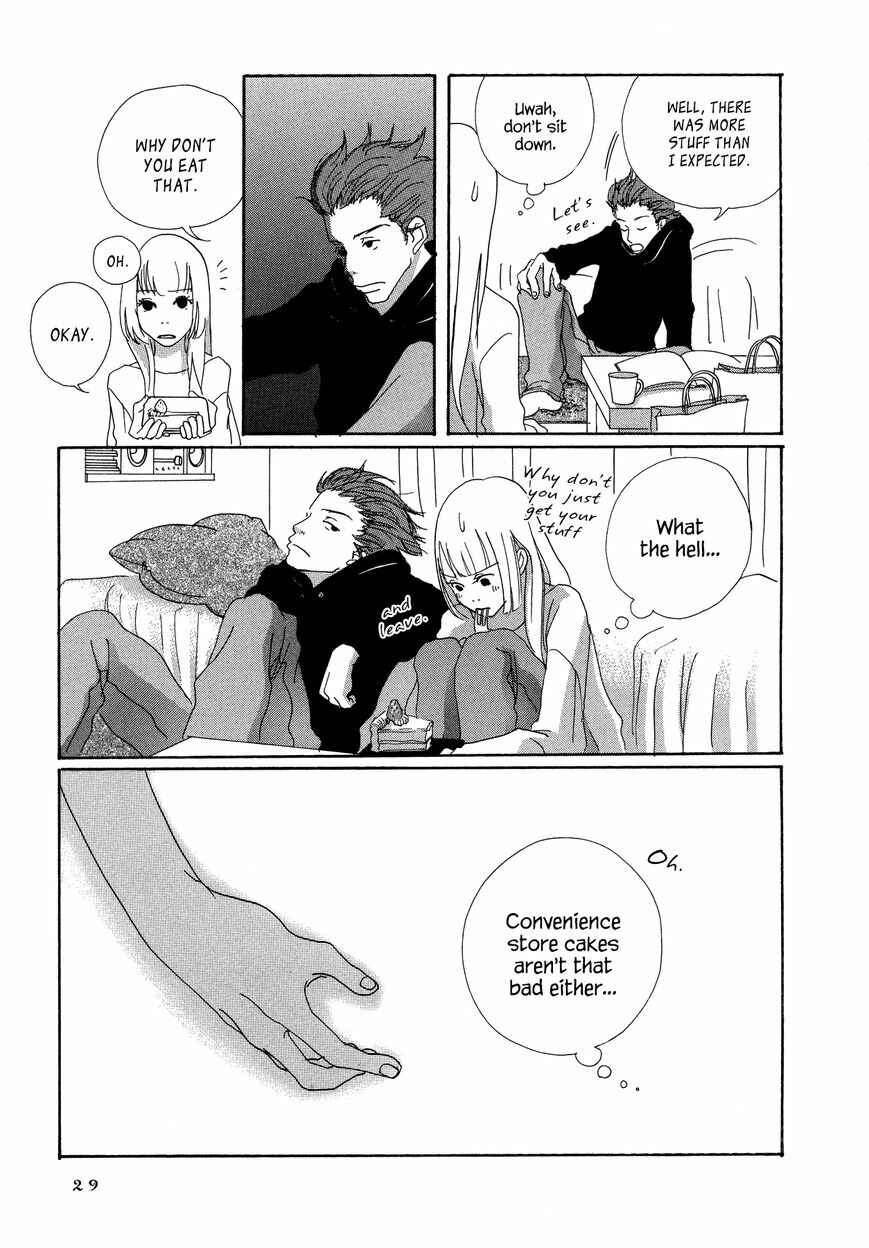 Page 19 Chapter 2 Pandora