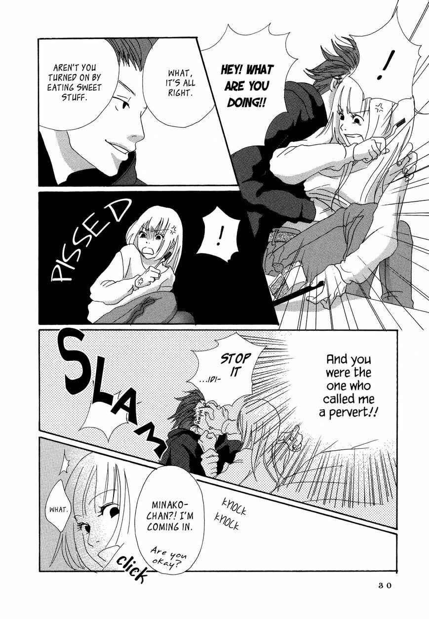 Page 20 Chapter 2 Pandora
