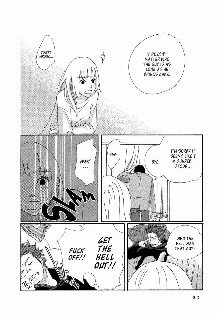 Page 22 Chapter 2 Pandora