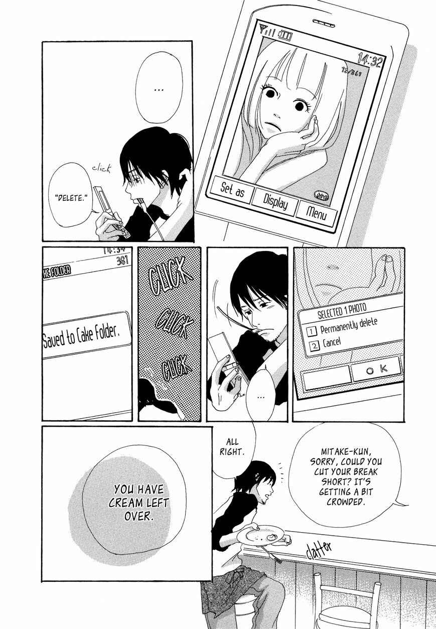 Page 24 Chapter 2 Pandora