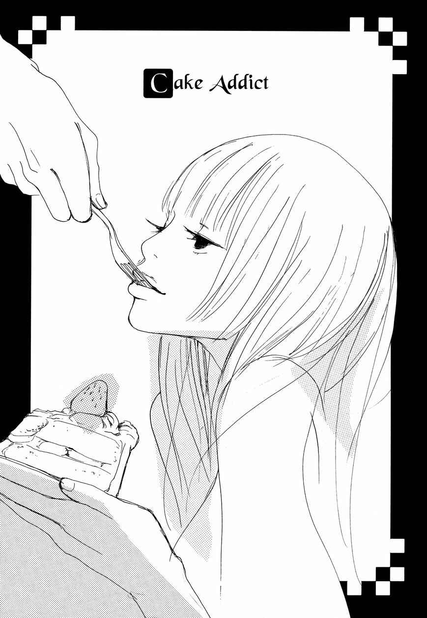 Page 3 Chapter 2 Pandora
