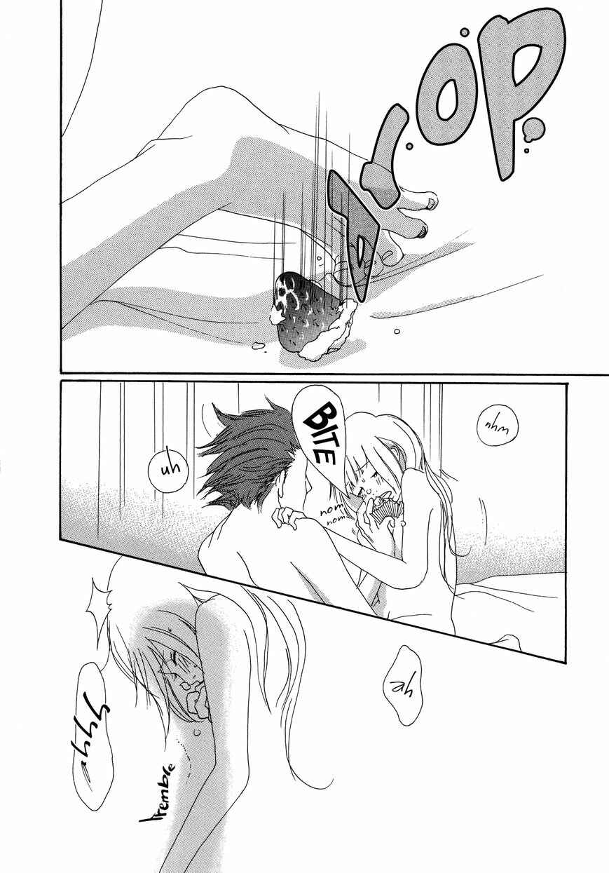 Page 4 Chapter 2 Pandora