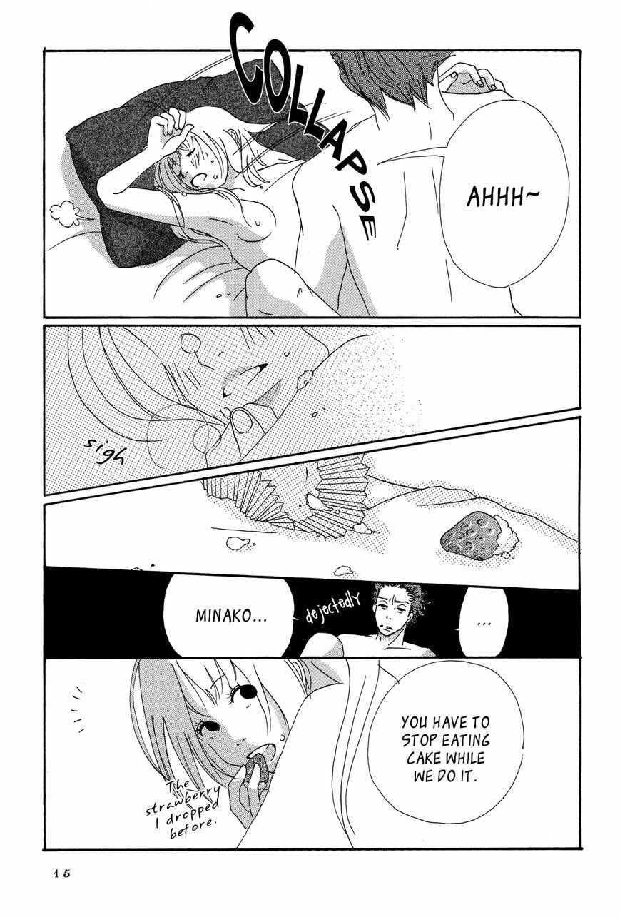 Page 5 Chapter 2 Pandora