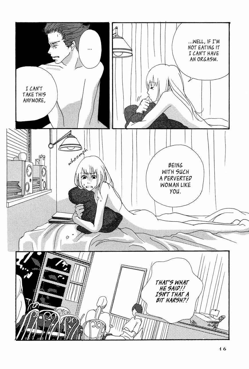 Page 6 Chapter 2 Pandora