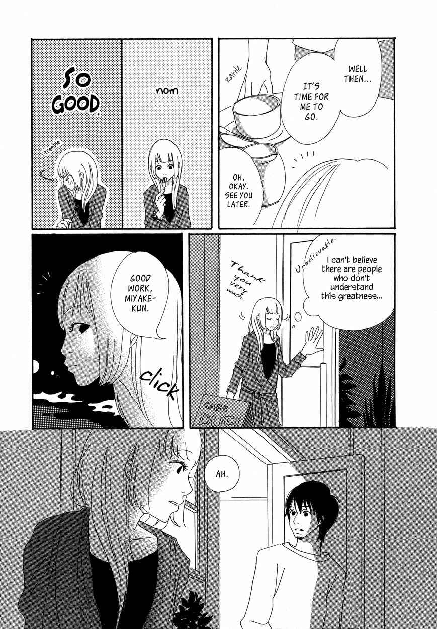 Page 9 Chapter 2 Pandora