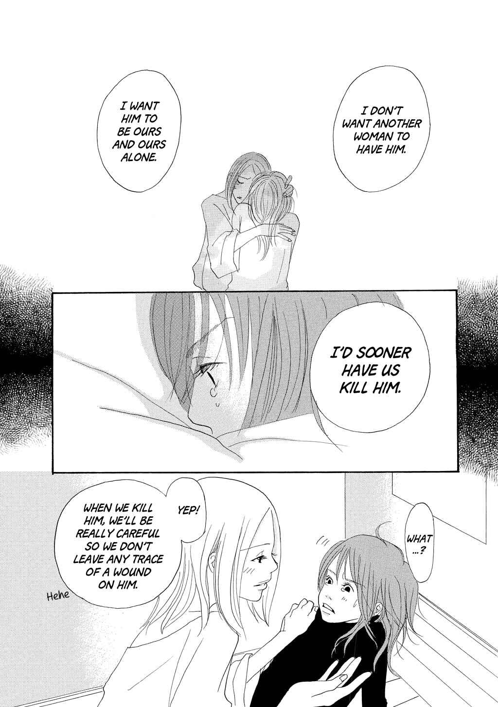 Page 10 Chapter 10 Pandora