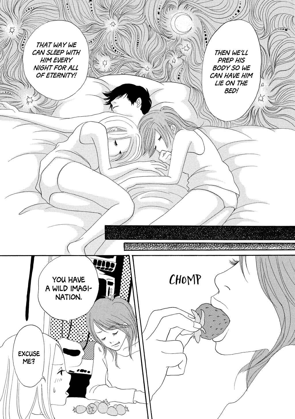 Page 11 Chapter 10 Pandora
