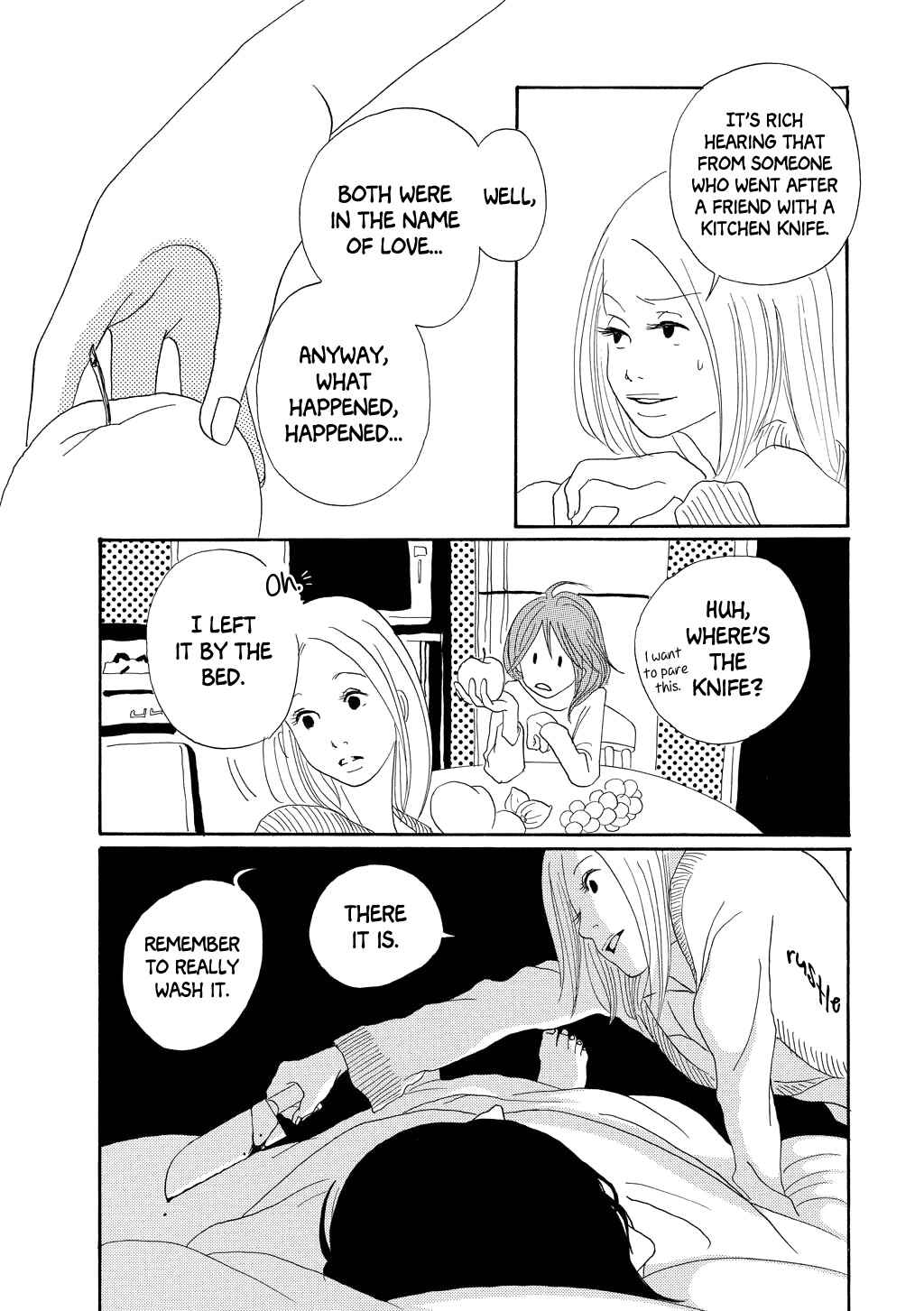 Page 12 Chapter 10 Pandora