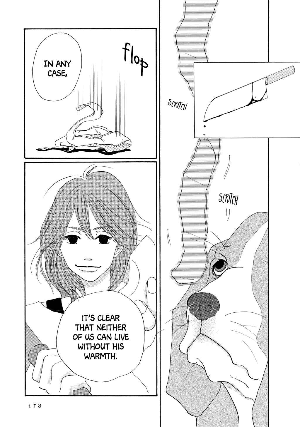 Page 13 Chapter 10 Pandora
