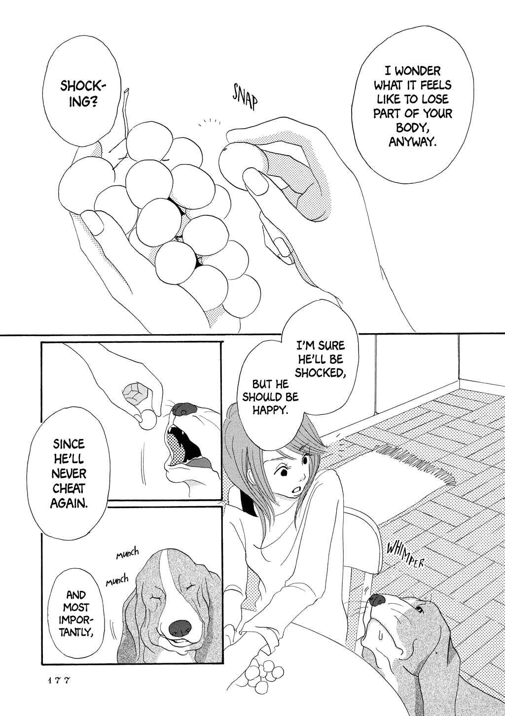 Page 17 Chapter 10 Pandora