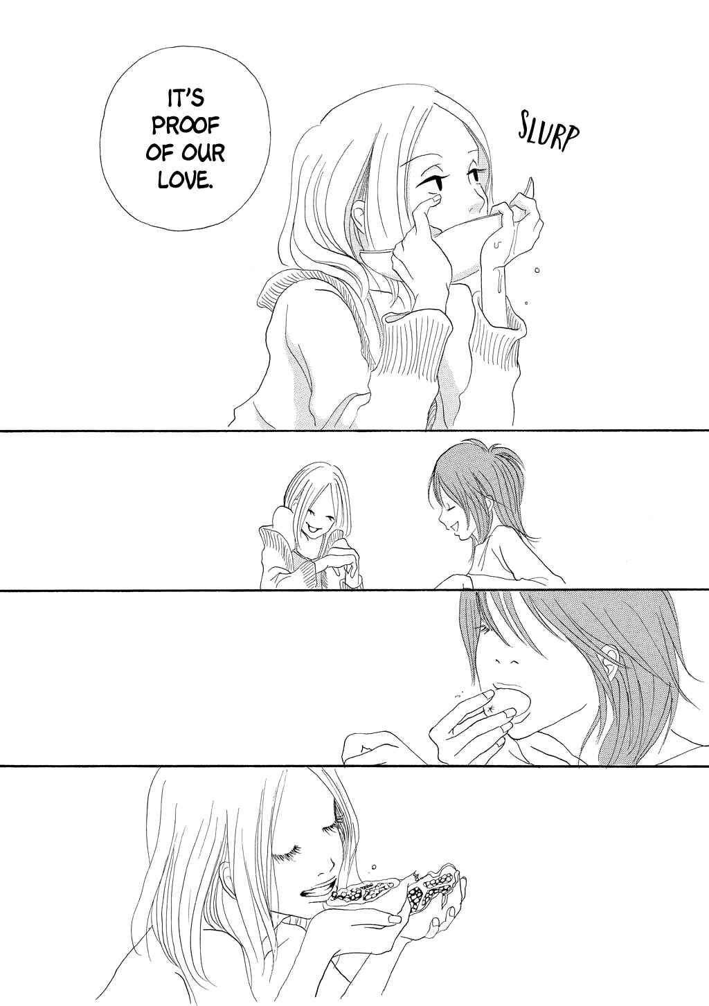 Page 18 Chapter 10 Pandora