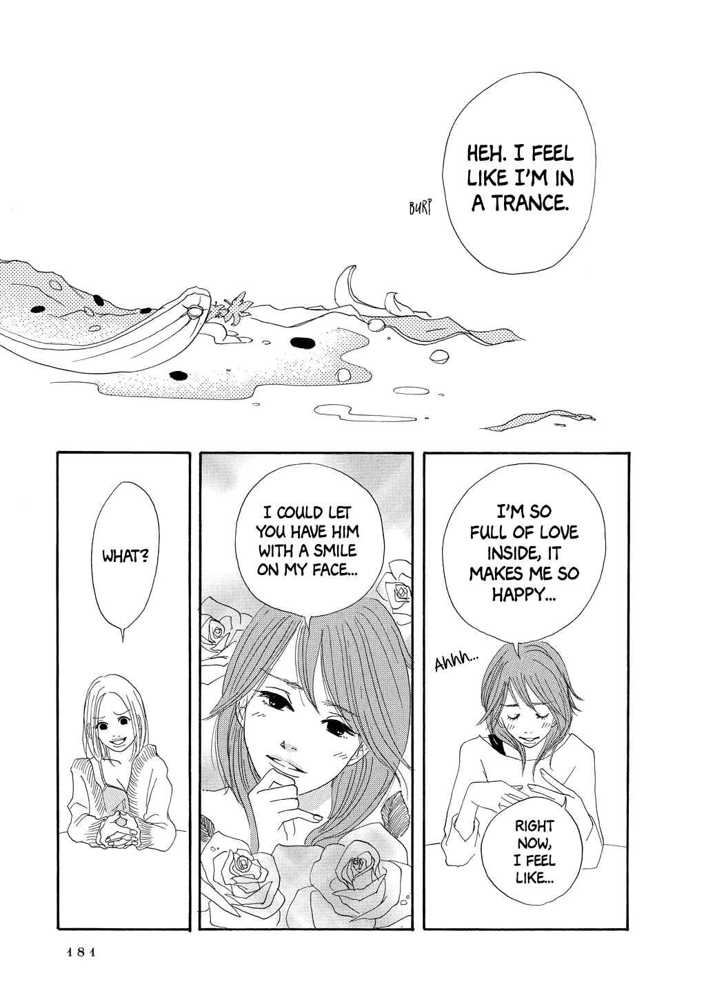 Page 21 Chapter 10 Pandora