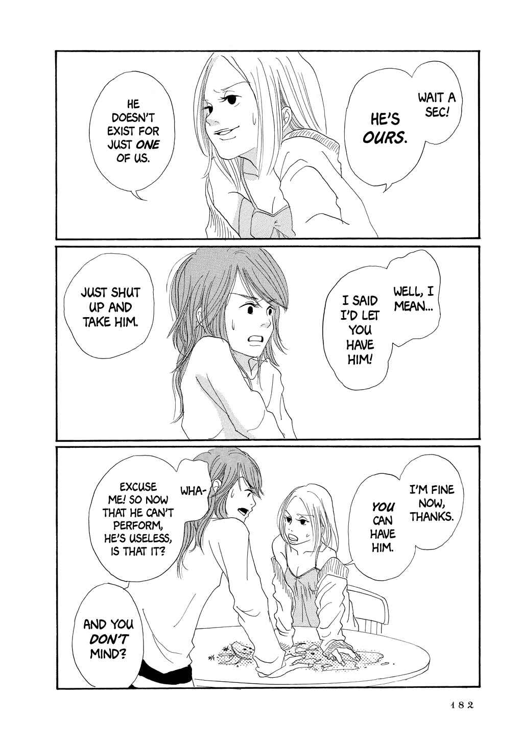 Page 22 Chapter 10 Pandora