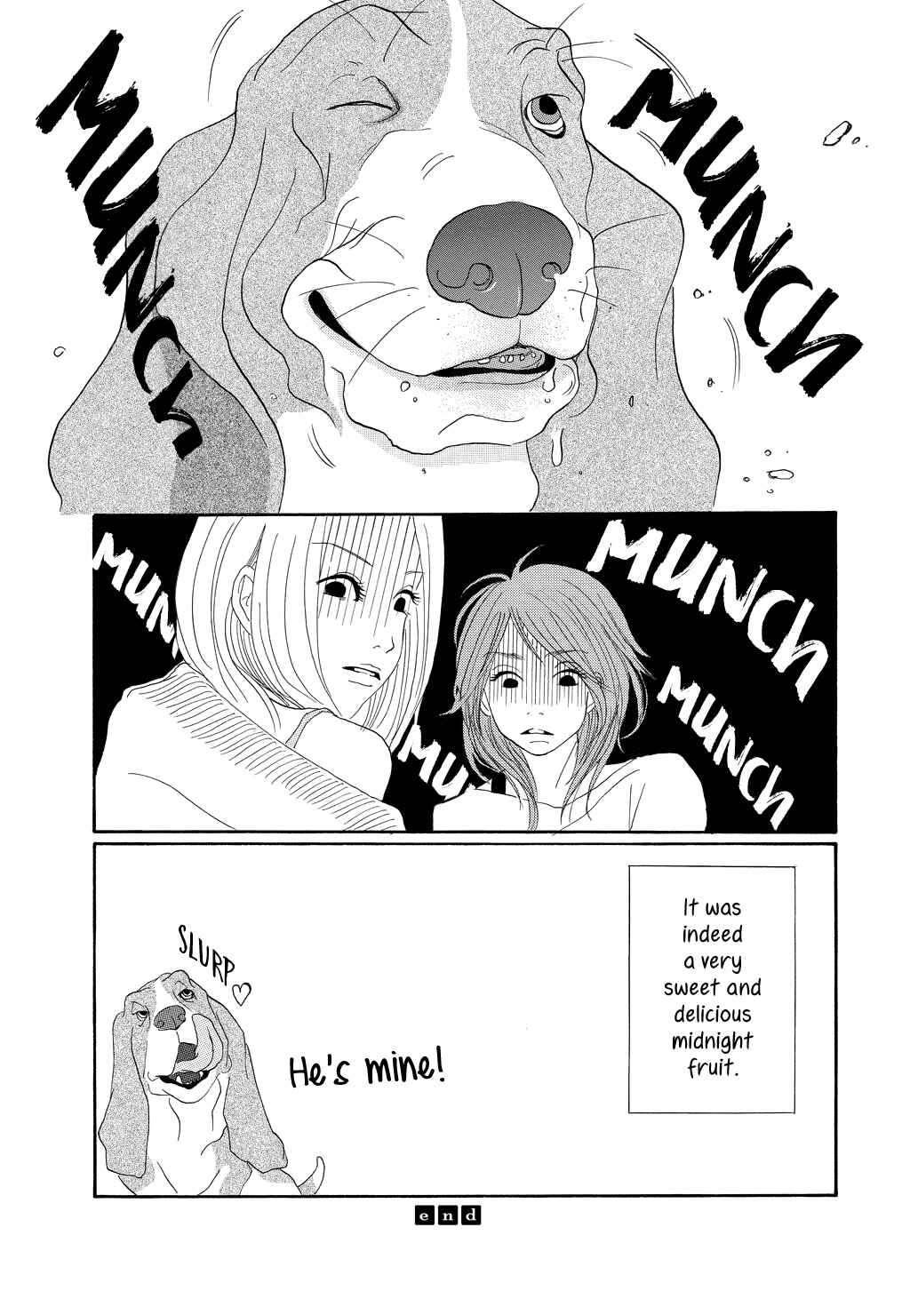 Page 24 Chapter 10 Pandora