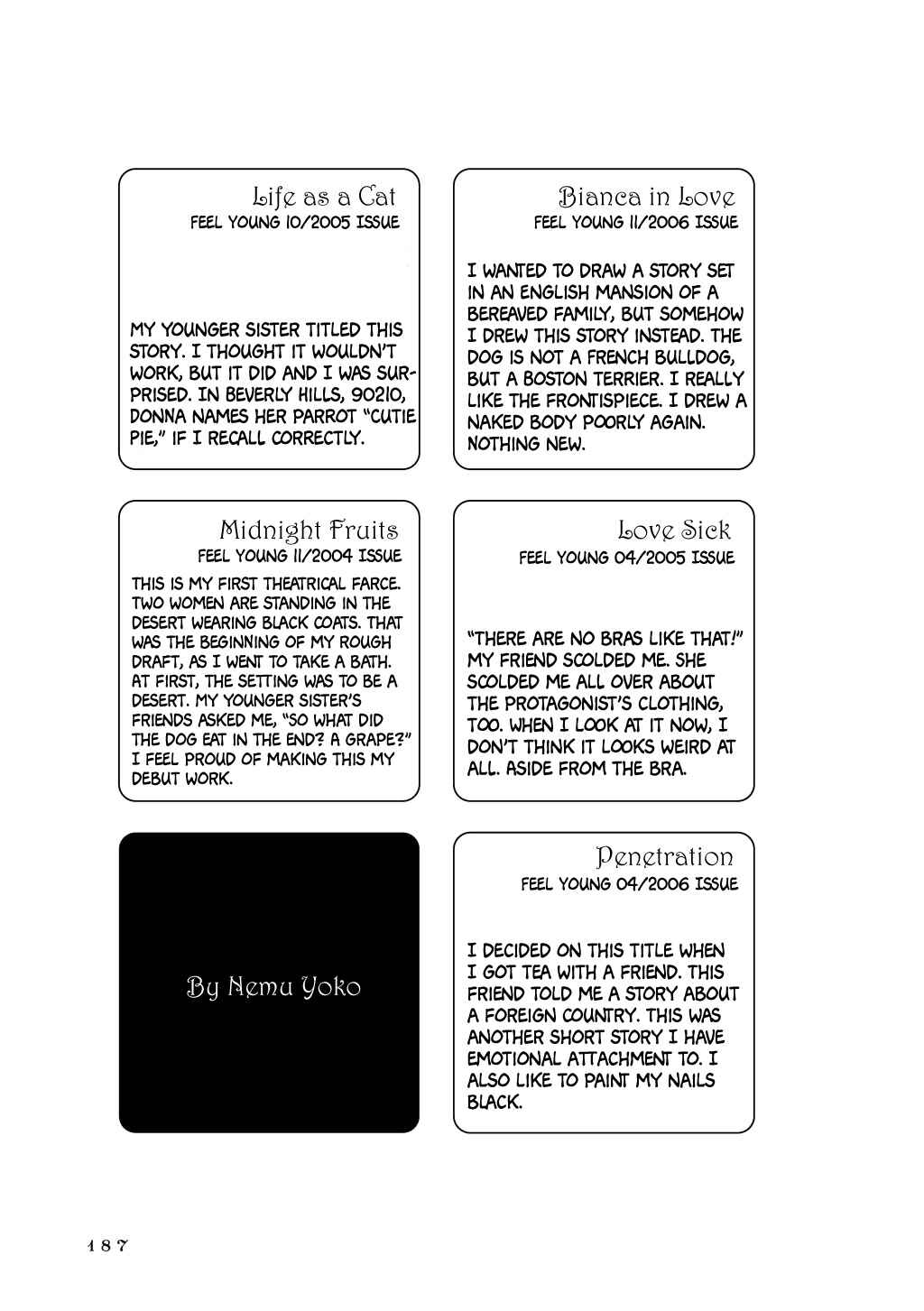 Page 27 Chapter 10 Pandora