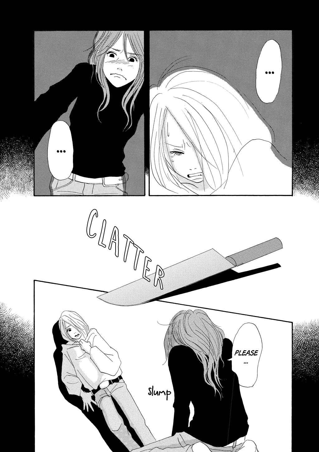 Page 8 Chapter 10 Pandora