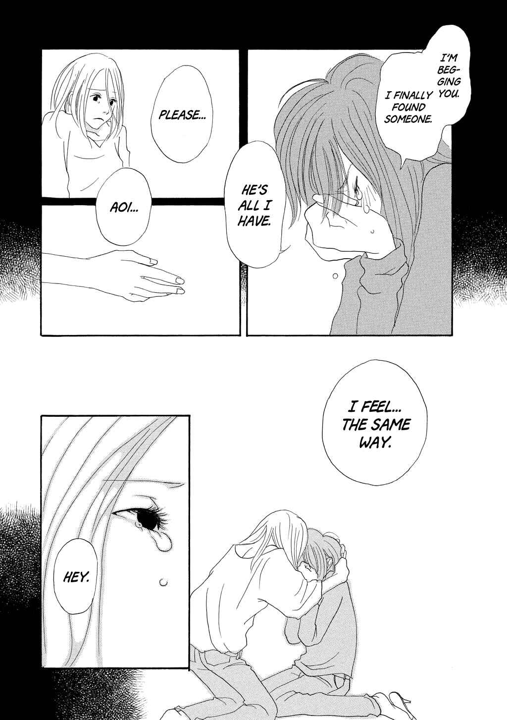 Page 9 Chapter 10 Pandora