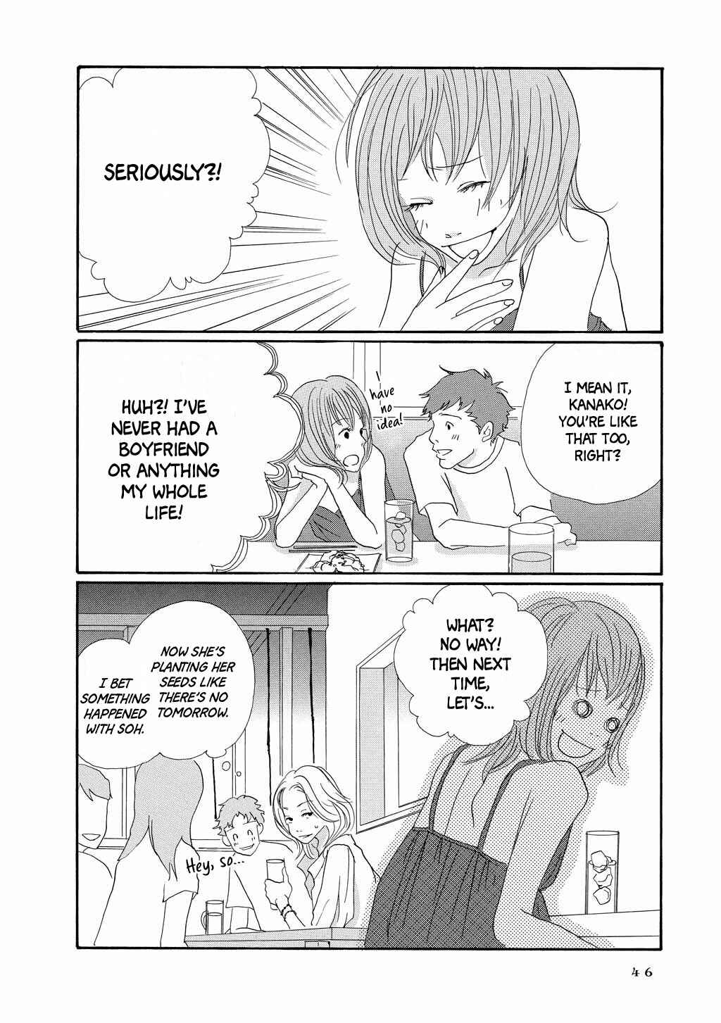 Page 11 Chapter 3 Pandora