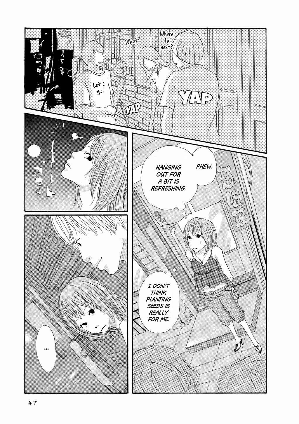 Page 12 Chapter 3 Pandora