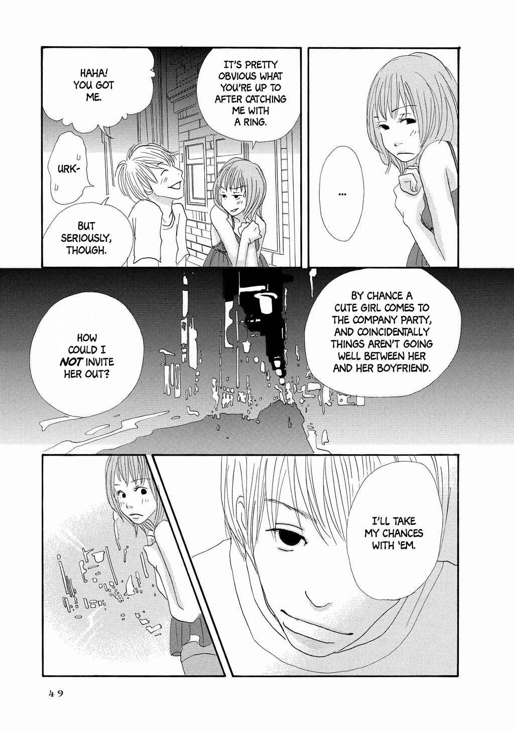 Page 14 Chapter 3 Pandora