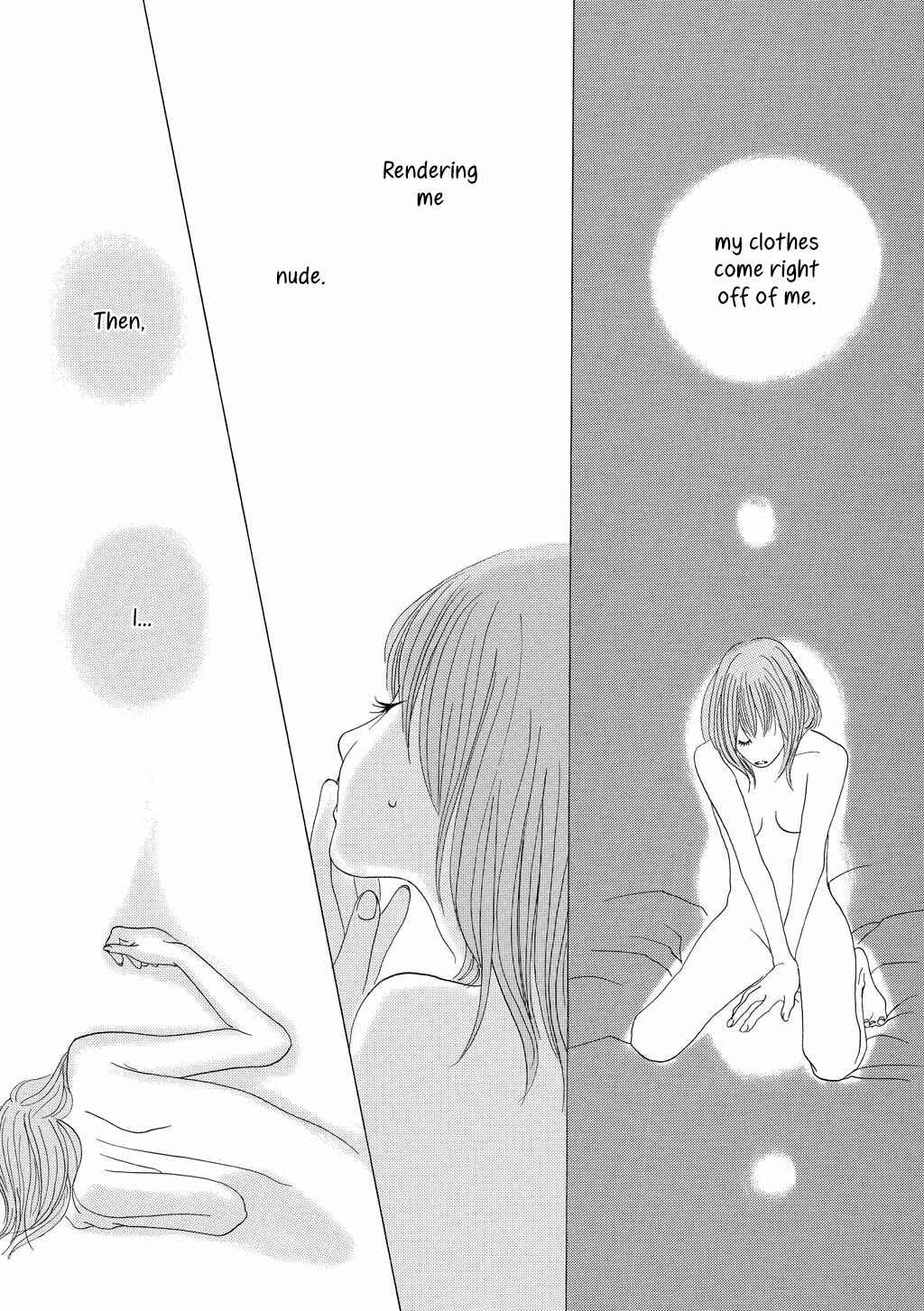 Page 16 Chapter 3 Pandora
