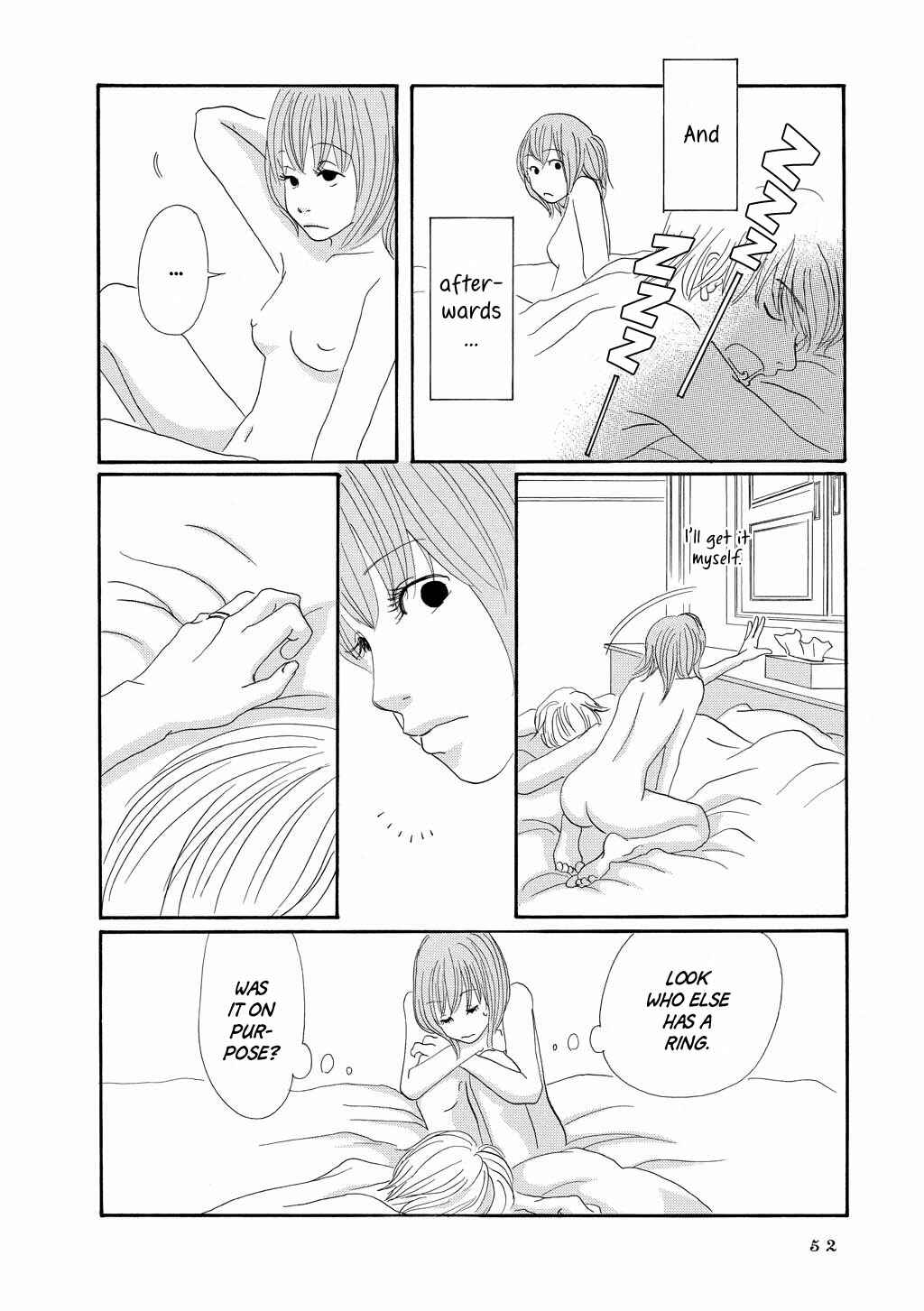 Page 17 Chapter 3 Pandora